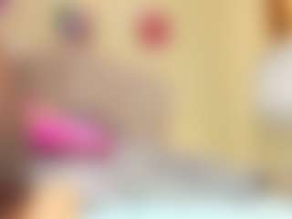 ebony-cutte's Live Sex Cam Show
