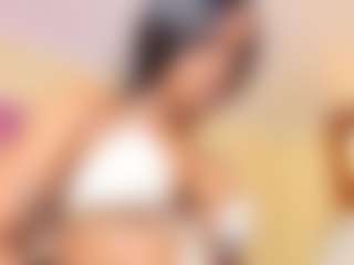 ebony-cutte's Live Sex Cam Show