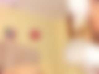 ebony-cutte's Live Sex Cam Show