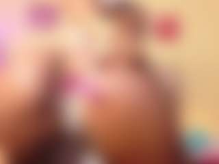 Live cam show with ebony-cutte - Ebony on Dolls Live | colombia