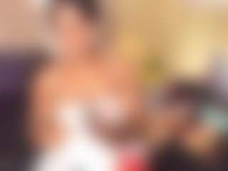 Live cam show with ebony-cutte - BBW Ebony on Camsoda | colombia