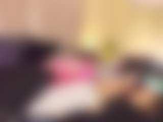 Live cam show with ebony-cutte - BBW Young Adult on Gym Cam Girls
