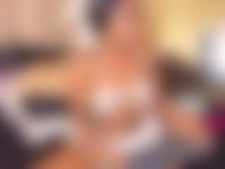 ebony-cutte's Live Sex Cam Show