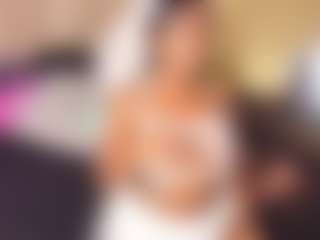ebony-cutte's Live Sex Cam Show