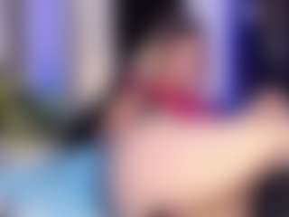 Elaiafranc's Live Sex Cam Show
