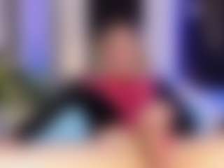 Elaiafranc's Live Sex Cam Show