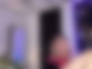 Elaiafranc's Live Sex Cam Show