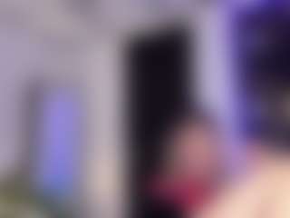 Elaiafranc's Live Sex Cam Show