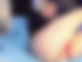 Elaiafranc's Live Sex Cam Show