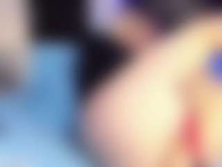 Elaiafranc's Live Sex Cam Show