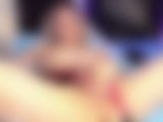 Elaiafranc's Live Sex Cam Show