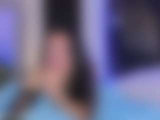 Elaiafranc's Live Sex Cam Show