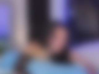 Elaiafranc's Live Sex Cam Show