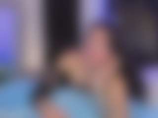 Elaiafranc's Live Sex Cam Show