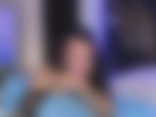 Elaiafranc's Live Sex Cam Show