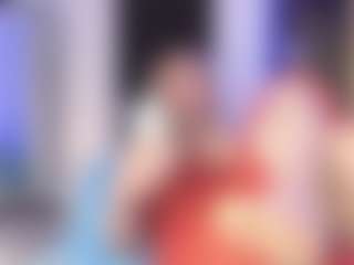 Elaiafranc's Live Sex Cam Show