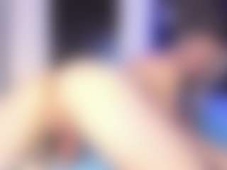 Elaiafranc's Live Sex Cam Show