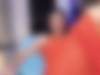 Show Live Sex Cam Elaiafranc