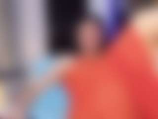 Elaiafranc's Live Sex Cam Show