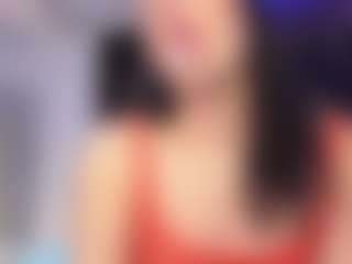 Elaiafranc's Live Sex Cam Show