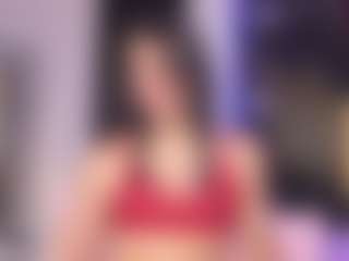 Elaiafranc's Live Sex Cam Show