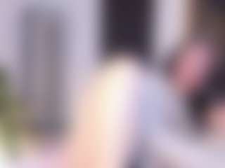Elaiafranc's Live Sex Cam Show