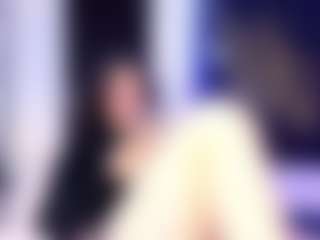 Elaiafranc's Live Sex Cam Show