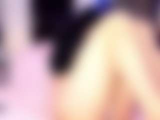 Elaiafranc's Live Sex Cam Show