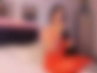 Elaiafranc's Live Sex Cam Show