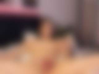 Live cam show with Elaiafranc - Colombia on Camsoda