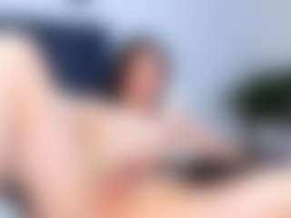 Live cam show with Elaiafranc - HD on crypto-cams