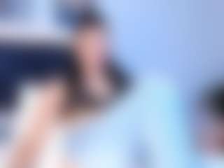 Live cam show with Elaiafranc - Anal Toys on camwithhim.com