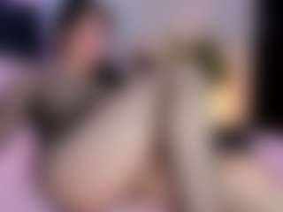 Elaiafranc's Live Sex Cam Show
