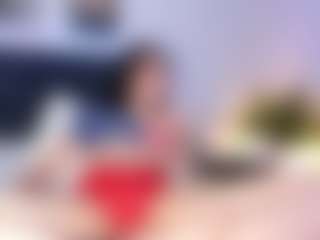 Elaiafranc's Live Sex Cam Show