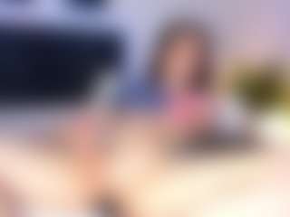 Elaiafranc's Live Sex Cam Show
