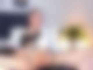 Elaiafranc's Live Sex Cam Show