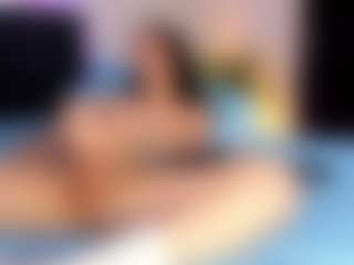Live cam show with Elaiafranc - Young Adult on Camsoda