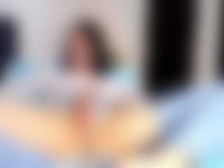 Elaiafranc's Live Sex Cam Show