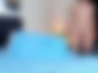Live cam show with Elaiafranc - Young Adult on Camsoda