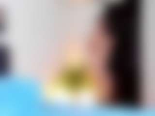 Elaiafranc's Live Sex Cam Show