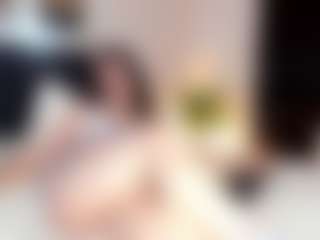 Live cam show with Elaiafranc - Dirty Talk on SinfulBabes