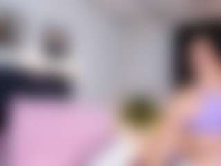 Elaiafranc's Live Sex Cam Show