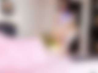 Show live cam dengan Elaiafranc - Tease di Camsoda