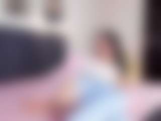 Live cam show with Elaiafranc - Young Adult on crypto-cams
