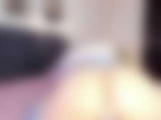 Live cam show with Elaiafranc - HD on madthumbs