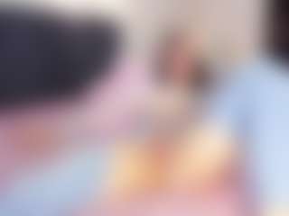 Live cam show with Elaiafranc - HD on Cam Slut