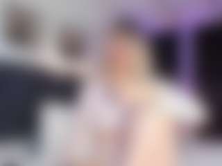 Elaiafranc's Live Sex Cam Show