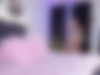 Live cam show with Elaiafranc - Young Adult on luckytryst.com