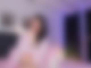Live cam show with Elaiafranc - Green Eyes on x69.live