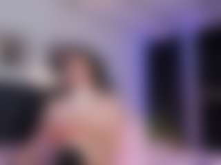 Elaiafranc's Live Sex Cam Show